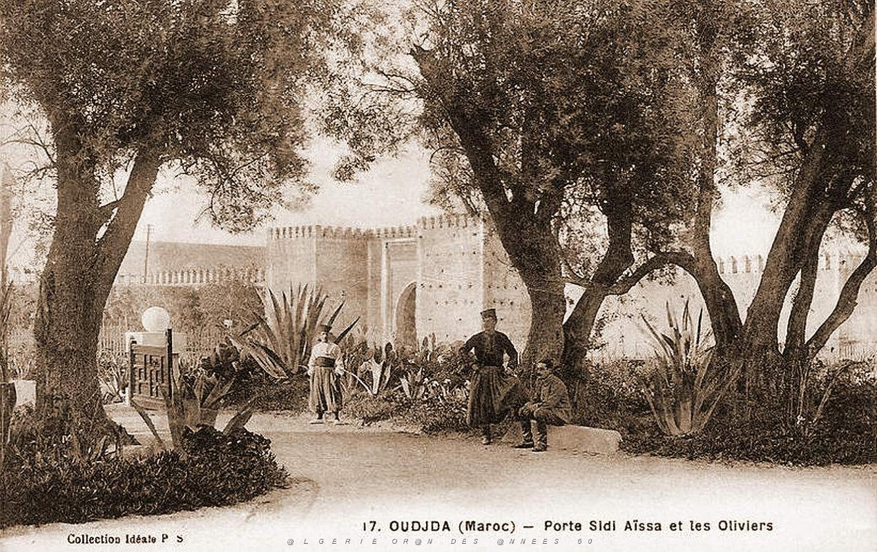 BIVEN Georges - 206 - Oujda.jpg